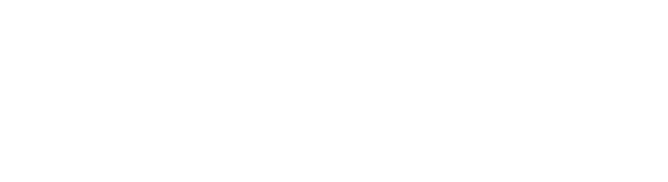 東北工業大学 建築学部 建築学科