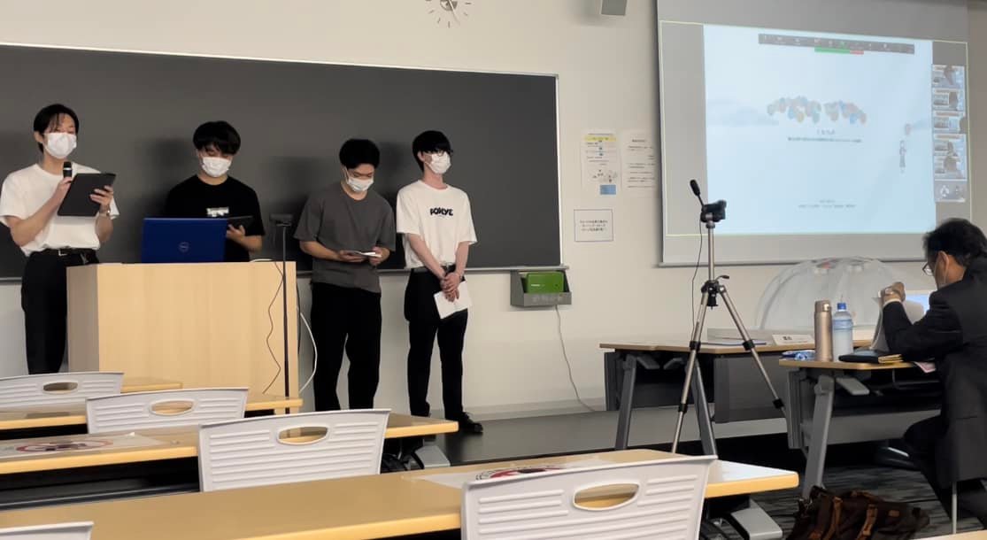 JSCA東北支部 構造デザインコンテストで本学学生・大学院生のチームが最優秀賞を受賞しました