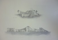 04-no4