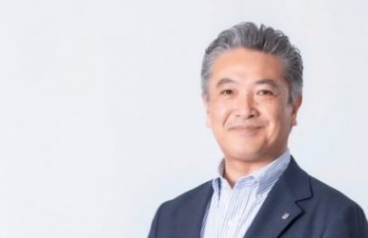 渡邉 浩文